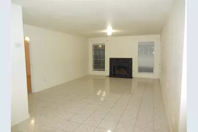 6500 Sands Point Drive #807, Houston, TX 77074 - Photo 1