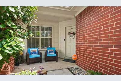 9039 Serena Lane, Humble, TX 77338 - Photo 2