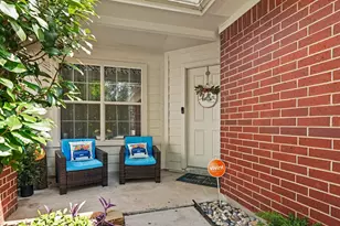 9039 Serena Ln, Humble, TX 77338 - Photo 2