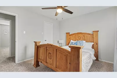 9039 Serena Lane, Humble, TX 77338 - Photo 24
