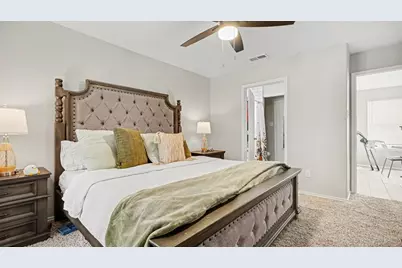 9039 Serena Lane, Humble, TX 77338 - Photo 16