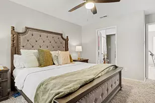 9039 Serena Ln, Humble, TX 77338 - Photo 16