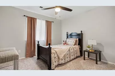 9039 Serena Lane, Humble, TX 77338 - Photo 20