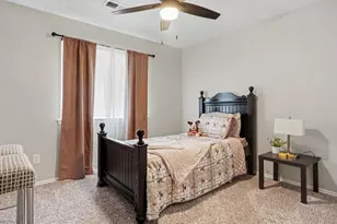 9039 Serena Ln, Humble, TX 77338 - Photo 20