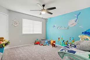 9039 Serena Ln, Humble, TX 77338 - Photo 28