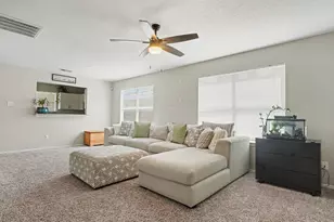 9039 Serena Ln, Humble, TX 77338 - Photo 6