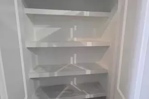 16338 Eastchase, Montgomery, TX 77316 - Photo 4