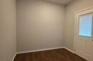 16338 Eastchase, Montgomery, TX 77316 - Photo 6