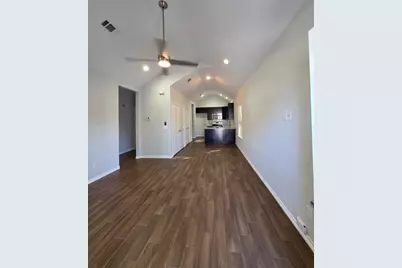 16338 Eastchase, Montgomery, TX 77316 - Photo 2