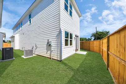 4129 E Toliver Street, Houston, TX 77016 - Photo 40