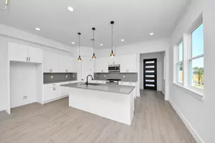 4129 E Toliver St, Houston, TX 77016 - Photo 6