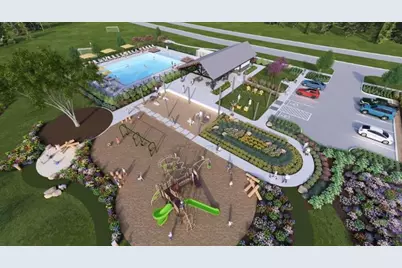 18026 Lasso Mills Drive, Hockley, TX 77447 - Photo 8