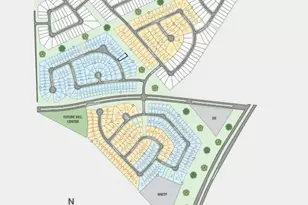 18026 Lasso Mls Dr, Hockley, TX 77447 - Photo 6