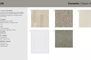 18026 Lasso Mls Dr, Hockley, TX 77447 - Photo 4