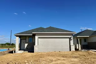 18026 Lasso Mls Dr, Hockley, TX 77447 - Photo 2