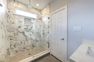 2401 Eagle St, Houston, TX 77004 - Photo 34