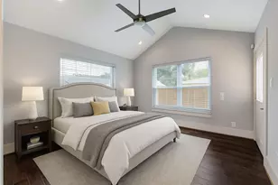 2401 Eagle St, Houston, TX 77004 - Photo 4