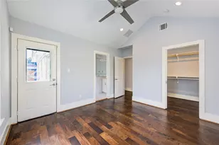 2401 Eagle St, Houston, TX 77004 - Photo 20