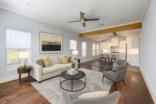 2401 Eagle St, Houston, TX 77004 - Photo 2