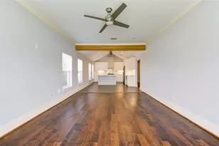 2401 Eagle St, Houston, TX 77004 - Photo 10