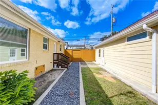 2401 Eagle St, Houston, TX 77004 - Photo 38