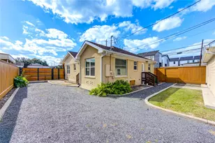 2401 Eagle St, Houston, TX 77004 - Photo 32