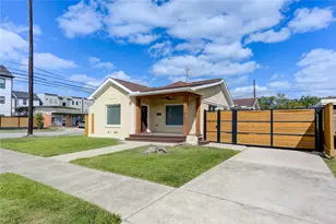 2401 Eagle St, Houston, TX 77004 - Photo 1