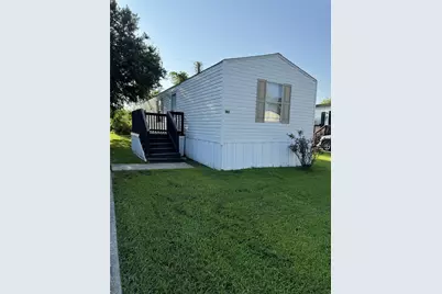 1938 Garden Road #183, Pearland, TX 77581 - Photo 1