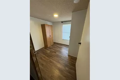 1938 Garden Road #183, Pearland, TX 77581 - Photo 6