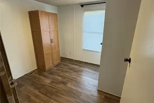 1938 Garden Rd, Pearland, TX 77581 - Photo 6