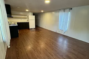 1938 Garden Rd, Pearland, TX 77581 - Photo 2