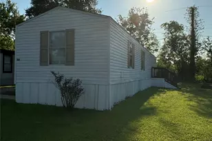 1938 Garden Rd, Pearland, TX 77581 - Photo 8