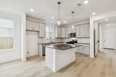 18106 Zemira Lane, Tomball, TX 77377 - Photo 6