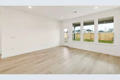 18106 Zemira Lane, Tomball, TX 77377 - Photo 12