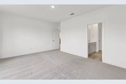 18106 Zemira Lane, Tomball, TX 77377 - Photo 16