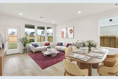 18106 Zemira Lane, Tomball, TX 77377 - Photo 16