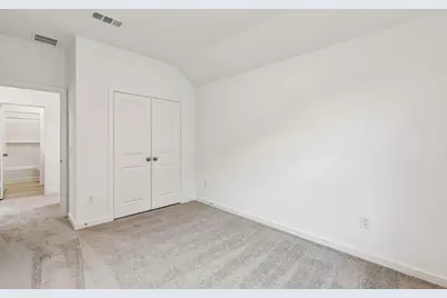 18106 Zemira Lane, Tomball, TX 77377 - Photo 28