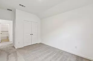 18106 Zemira Ln, Tomball, TX 77377 - Photo 28