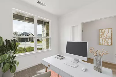 18106 Zemira Lane, Tomball, TX 77377 - Photo 4