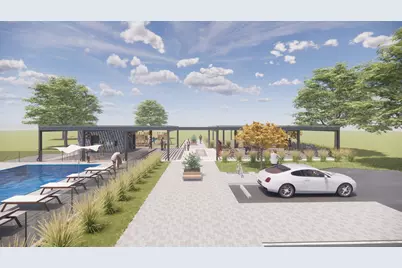 18106 Zemira Lane, Tomball, TX 77377 - Photo 8