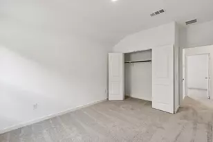 18106 Zemira Ln, Tomball, TX 77377 - Photo 26