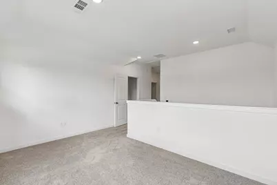 18106 Zemira Lane, Tomball, TX 77377 - Photo 30