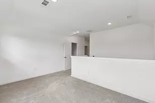 18106 Zemira Ln, Tomball, TX 77377 - Photo 30