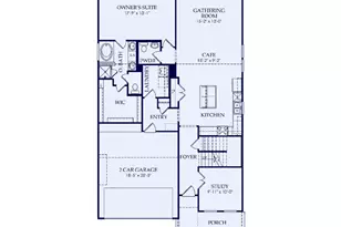 18106 Zemira Ln, Tomball, TX 77377 - Photo 30