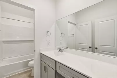 18106 Zemira Lane, Tomball, TX 77377 - Photo 34