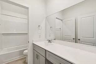 18106 Zemira Ln, Tomball, TX 77377 - Photo 34