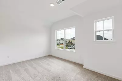 18106 Zemira Lane, Tomball, TX 77377 - Photo 24