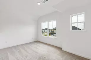 18106 Zemira Ln, Tomball, TX 77377 - Photo 24