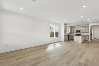 18106 Zemira Lane, Tomball, TX 77377 - Photo 10