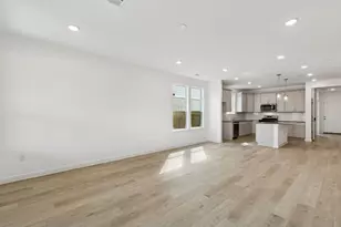 18106 Zemira Ln, Tomball, TX 77377 - Photo 10